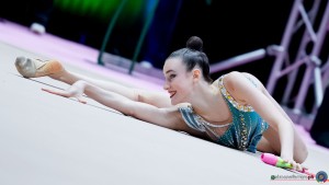 motto viareggio varfolomeev darja un clavette sfe04272a copia simone ferraro ph